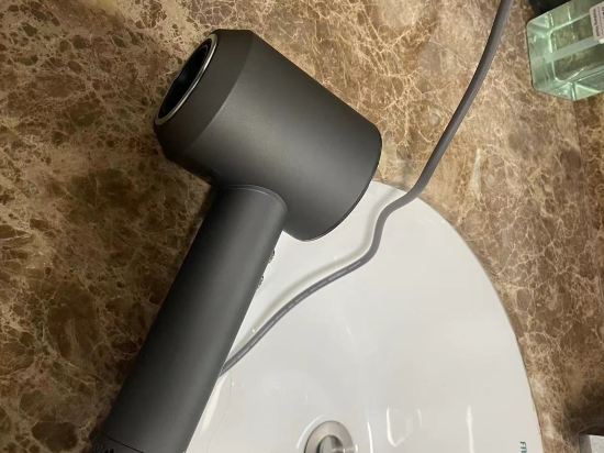 廣州粵桂賓館（西門口地鐵站店）優惠