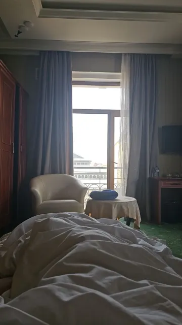 Premier Hotel Номера Photos