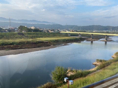 山鹿温泉 清流荘 クーポン