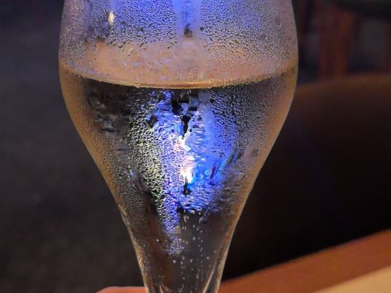 美人魚海睡帽酒店優惠