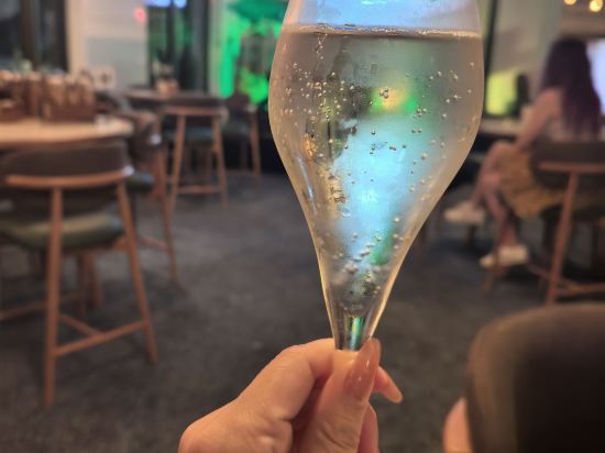 美人魚海睡帽酒店優惠