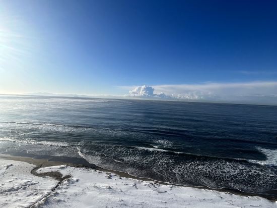 湯の川プリンスホテル渚亭 クーポン