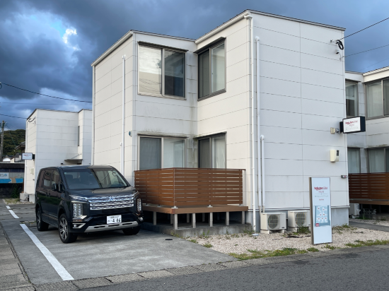 樂天住宿之家威爾風格絲島民宿優惠