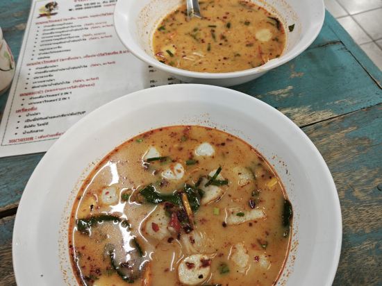 曼谷艾維什酒店優惠