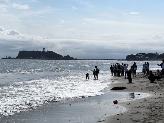 相鉄フレッサイン鎌倉大船駅東口 クーポン
