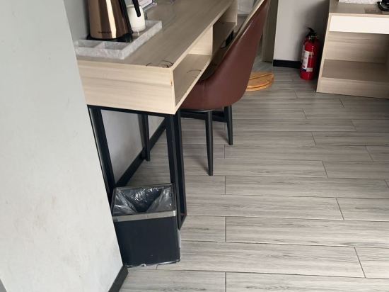 珺玥（廣州新白雲國際機場直營店）優惠