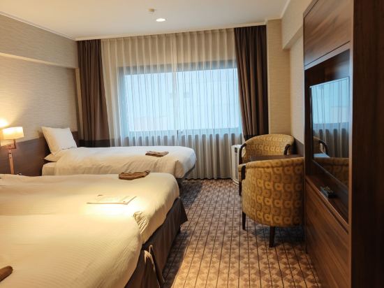 京都センチュリーホテル クーポン