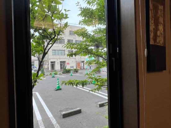 露櫻飯店東室蘭站前店優惠