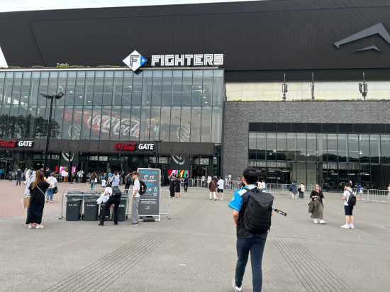 ホテルウィングインターナショナル千歳 クーポン