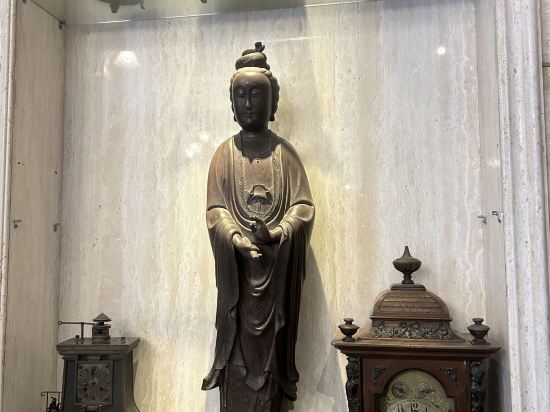 廈門蘭琴古厝飯店優惠