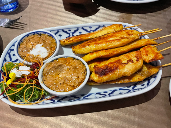 沖浪者天堂皇冠假日飯店優惠