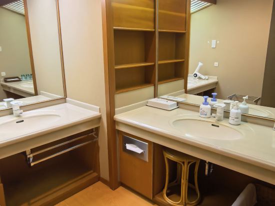 望湖楼 クーポン