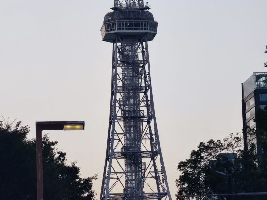 ダイワロイネットホテル名古屋新幹線口 クーポン