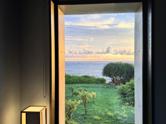 虹夕諾雅沖繩優惠