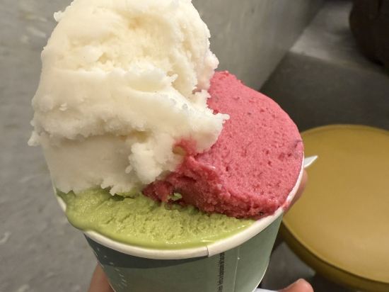 奧納託酒店- B&B酒店集團優惠