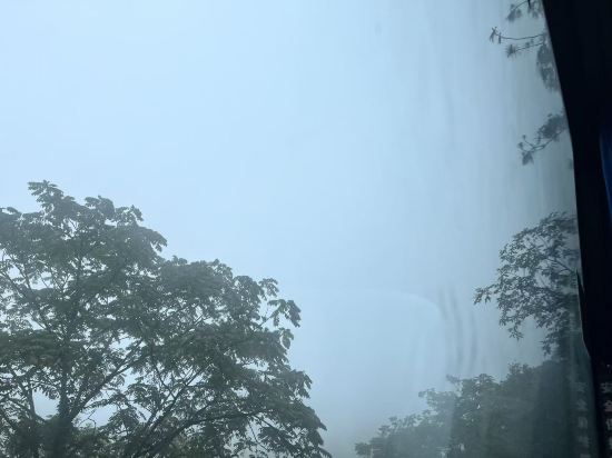 武當山萬達悅華·隱喜飯店優惠