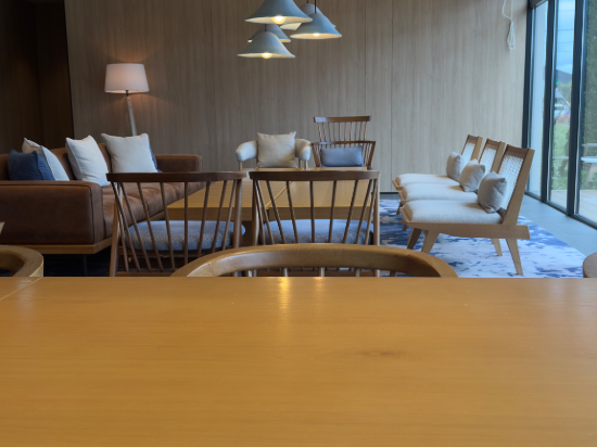 北海道南富良野萬楓飯店優惠