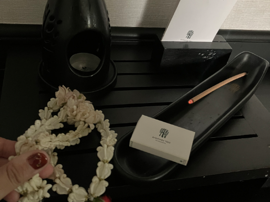 曼谷悅榕莊飯店優惠