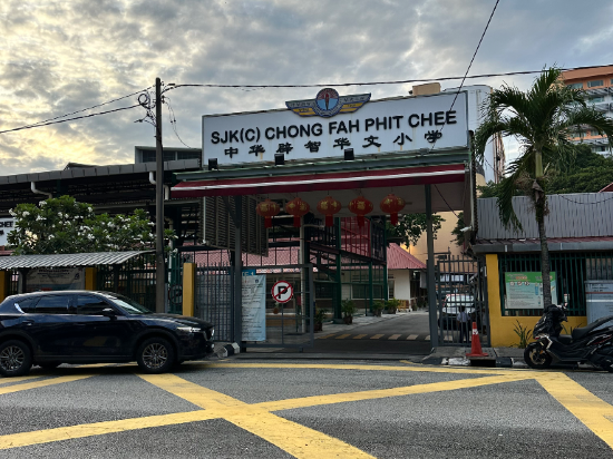 吉隆坡邵氏廣場美居飯店優惠