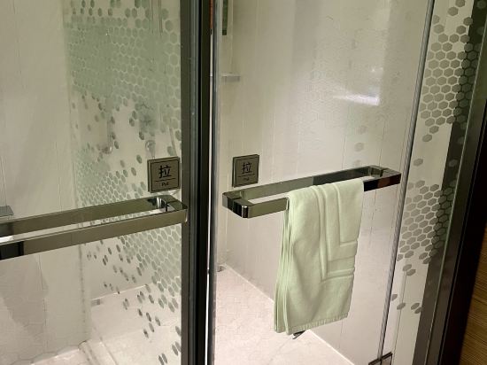 佛山龍江希爾頓歡朋酒店優惠