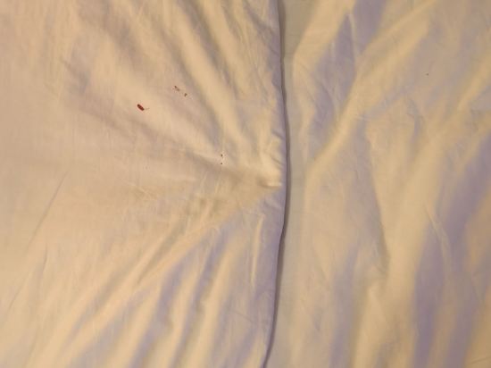 銅鑼灣如心酒店優惠