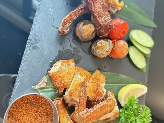 上海靜安暻閣酒店優惠