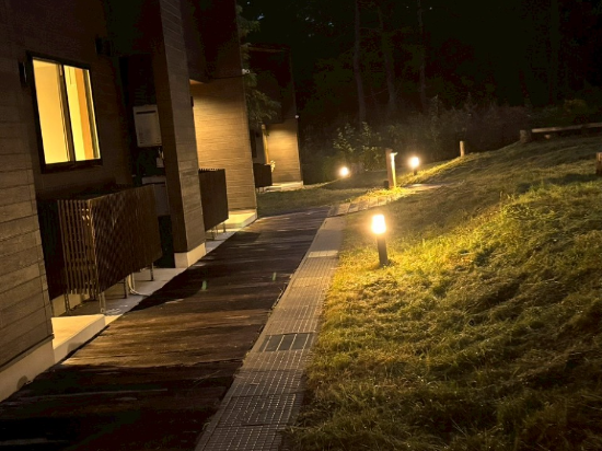 Rakuten STAY VILLA Fuji Kawaguchiko Forest優惠