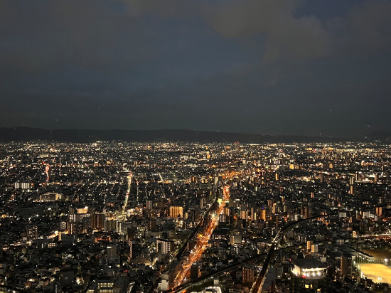 都市大阪天王寺酒店優惠