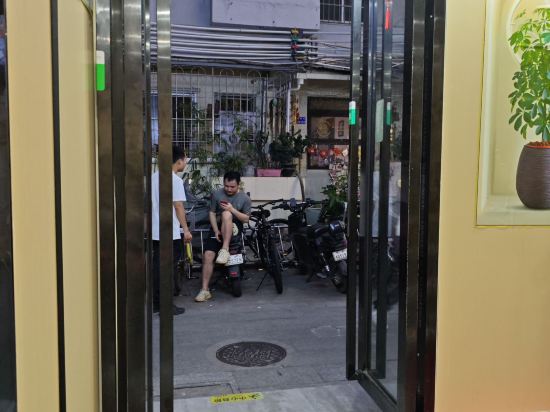 壹號公寓（廣州光明廣場）優惠