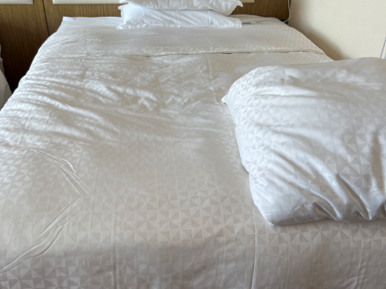 青島寶龍福朋喜來登酒店優惠