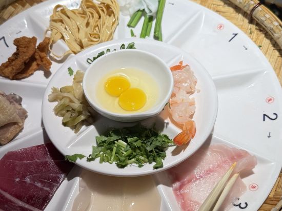 昆明品華悦家酒店優惠