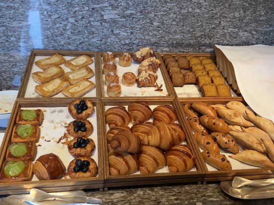 曼谷柏悅飯店優惠