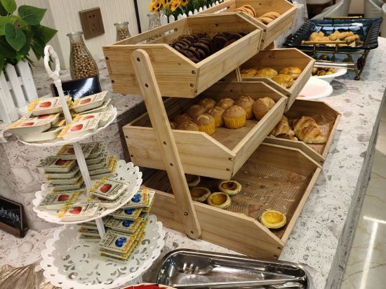 昆明品華悦家酒店優惠