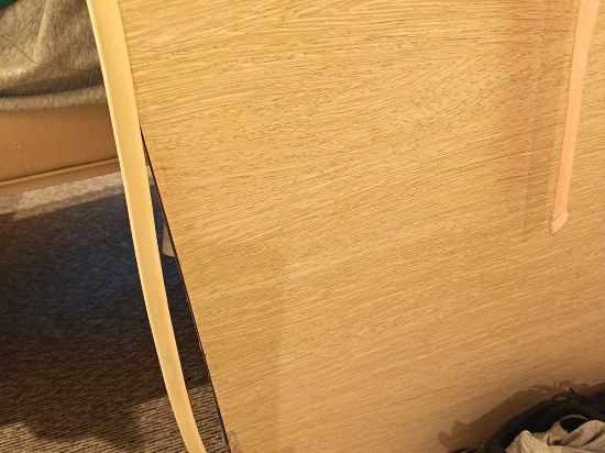 イビススタイルズ大阪難波 クーポン