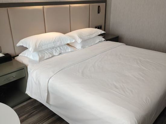 正陽璞雲飯店（桂林兩江四湖中心廣場店）優惠