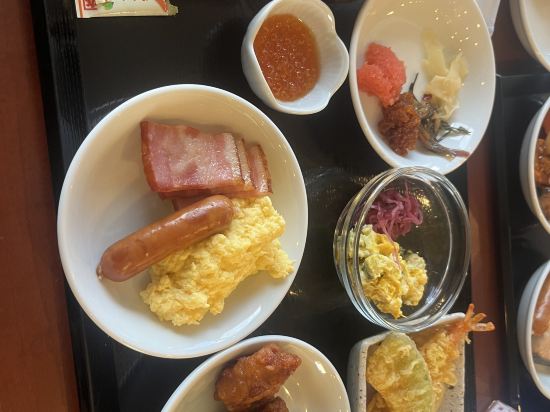 札幌大通內絲特飯店優惠