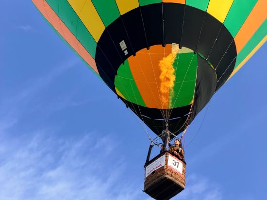 新蓋亞飯店-柳川優惠