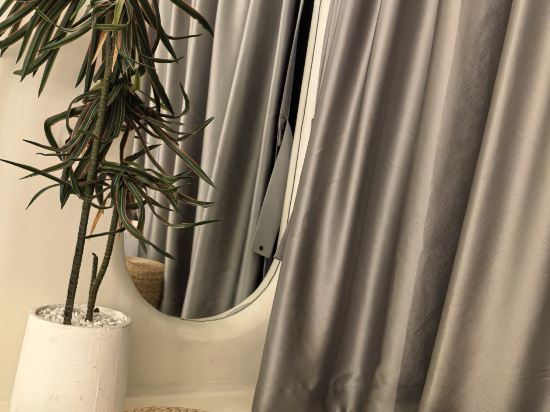 夢殼美宿（北京路錦源店）優惠