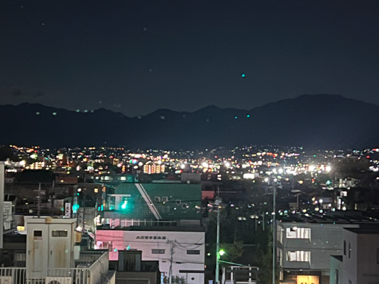 ドーミーイン甲府 クーポン