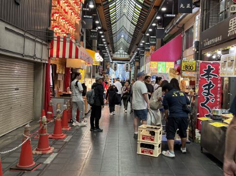 ハートンホテル西梅田 クーポン