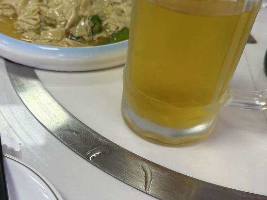 嘉宇飯店（廣州白雲國際機場T2航廈店）優惠