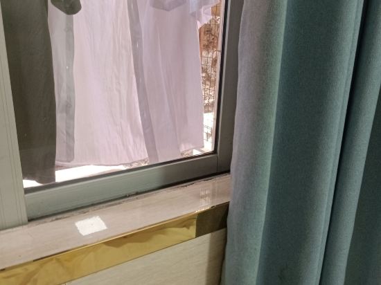 眾興公寓（深圳北站店）優惠