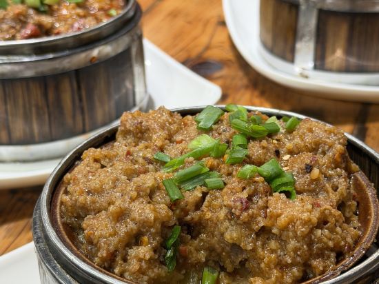 成都綠洲大酒店優惠