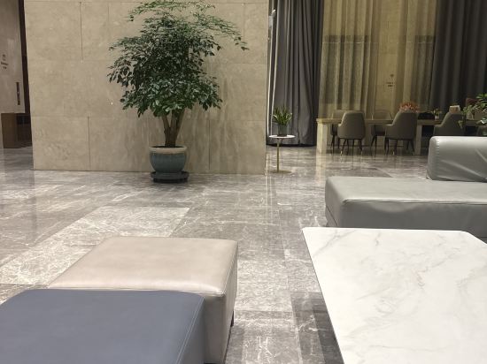 麗楓（廣州白雲機場花都店）優惠