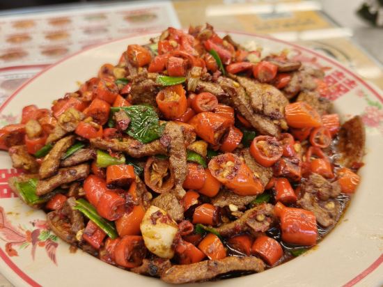 北京貝爾特酒店優惠