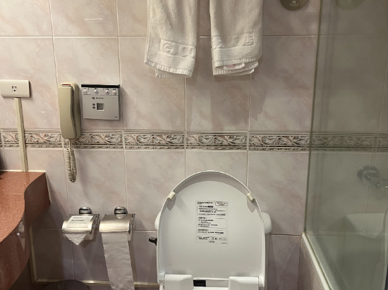 台北天成大飯店優惠