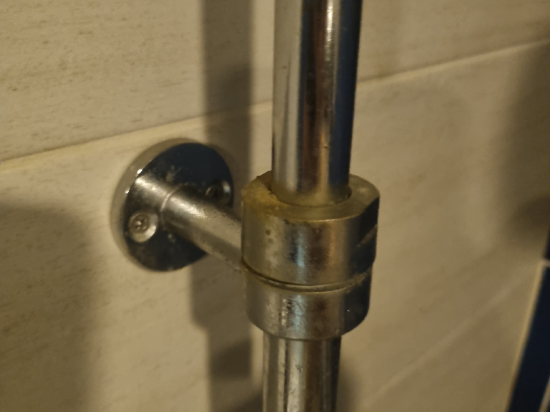 온천장 큐브 모텔 쿠폰