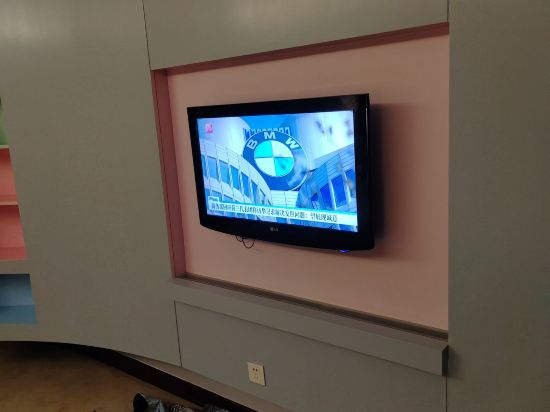 石浦大飯店（華府店）優惠