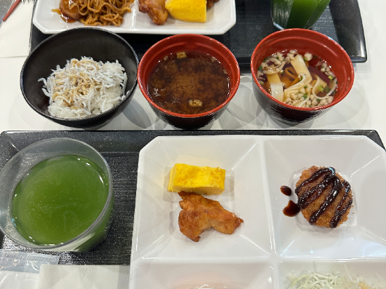 相鐵FRESA INN 名古屋站新幹線口優惠