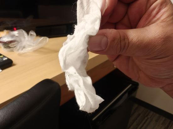 JR西日本グループ ヴィアイン新大阪ウエスト クーポン